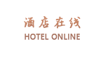 剑河温州国际酒店